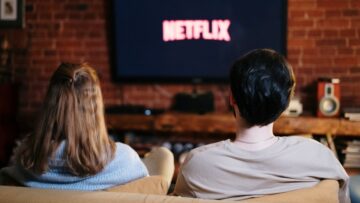 Netflix testuje funkcję, która ograniczy współdzielenie kont