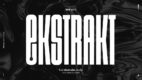 Ekstrakt.Studio – nowe studio komunikacji wizualnej w grupie Cut The Mustard