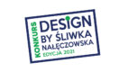 Design by Śliwka Nałęczowska – wystartowała IV edycja konkursu dla pasjonatów grafiki i designu