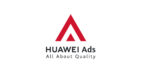 Huawei uruchamia własną platformę reklamową