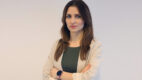 Ewelina Jaskuła awansowała w agencji Good One PR