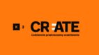 Agencja K2 przechodzi rebranding i zmienia nazwę na K2 Create