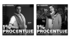 1% procentuje – nowa kampania Powiślańskiej Fundacji Społecznej