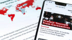 Google zablokował lub usunął 3,1 mld nieodpowiednich reklam w 2020 roku