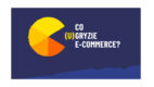 Co (u)gryzie e-commerce? Rozwiązania ułatwiające zakupy w internecie [raport]