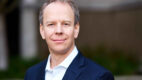 Wiceprezes Google Dan Decasper nowym szefem warszawskiego centrum inżynieryjnego Google Cloud