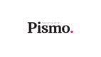 MBridge – Marketing Experts wesprze magazyn „Pismo” w marketingu internetowym