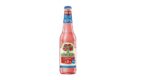 Somersby Strawberry & Lime 0,0%, czyli bezalkoholowa nowość na lato