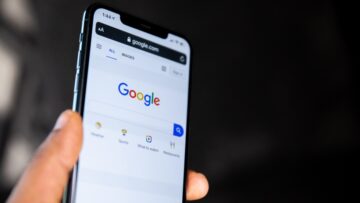 Jakie teksty wygrają wysokie pozycje w Google w 2021