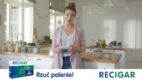 KER: Reklama leku Recigar zawiera niejasne sformułowania i narusza dobre obyczaje