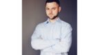 Kamil Świstowski został specjalistą ds. Public Relations w Morele