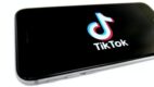 To oni zdobyli nagrody w ramach pierwszej odsłony „Make TikToks contest”
