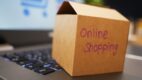 Jak rozpocząć działania w dropshippingu?