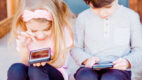 Będzie Instagram dla dzieci? Facebook już nad nim pracuje