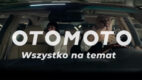 OTOMOTO. Wszystko na temat. Rusza nowa kampania reklamowa