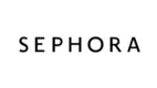 GoldenSubmarine z Sephora na dłużej