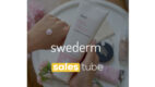 Swederm nowym klientem SalesTube