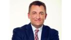 Radosław Ciszewski szefem działu Public Affairs w 24/7Communication