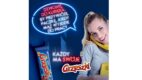 Agencja Brand Bridge zajmie się obsługą marki Grześki