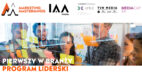 IAA Polska rusza z pierwszym programem liderskim w branży komunikacji marketingowej: Marketing Masterminds