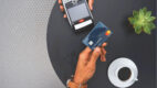 Mastercard uruchomił usługę „Płać w ratach” dla klientów Eurocash Cash&Carry