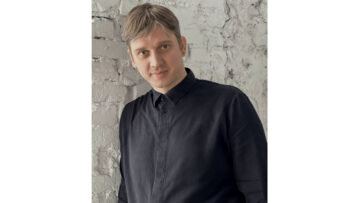 Michał Krajewski (Big Sync Music Warsaw): Audio branding pomaga marce znaleźć oryginalne brzmienie