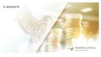 Up&More dla Prosper Capital Dom Maklerski S.A.