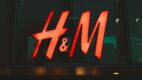 H&M zrezygnowało z bawełny z regionu, gdzie prześladuje się Ujgurów. Chiny zbojkotowały markę