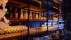 Branże regulowane w social media: Branża alkoholowa