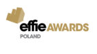 Komunikacja do Zetek na radarze Effie Awards 2021  – powstaje nowa kategoria poświęcona komunikacji do młodych