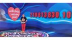 210 813 830,10 PLN – tyle zebrano podczas 29. Finału WOŚP