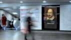 Technologia DeepFake ożywia arcydzieła malarstwa na ekranach digital OOH