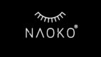 NAOKO – nowy klient w agencji AHAVA PR