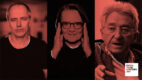 Agnieszka Holland, Allan Starski oraz Martin Ruhe w honorowym jury konkursu Papaya Young Directors 2021