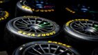 Robert Kubica w serii wyścigów European Le Mans Series pojedzie na oponach Goodyear