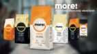 Mediaplus rozpoczyna współpracę z Astra Coffee & More
