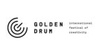 Rusza 27. edycja Festiwalu Golden Drum