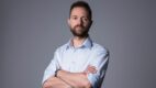 Nowy digital trading director w grupie Mediabrands