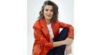 Zmiana w zarządzie YOPE – Karolina Kuklińska-Kosowicz prezeską firmy