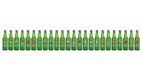 Limitowana edycja Heinekena – UEFA EURO 2020