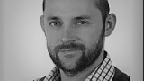 Łukasz Dudko
