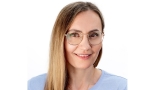 Iwona Polak