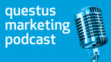 questus marketing podcast