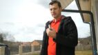 Kreatywny pomysł Castoramy na obecną sytuację