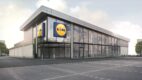 „Ciche godziny” oraz pierwszeństwo przy kasie – Lidl wspiera osoby ze spektrum autyzmu