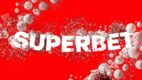 Globalny rebranding Superbet. Marka podkreśla swoją sportową duszę
