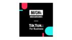 IPG Mediabrands i TikTok stworzą ekskluzywny program, który połączy marki z twórcami