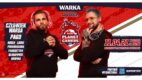 Warka Planet of Gamers Cup już w tę niedzielę
