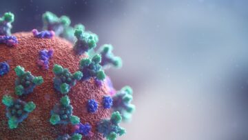 Sieć Dino wprowadza do sprzedaży testy na przeciwciała koronawirusa