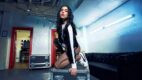 Dua Lipa ambasadorką nowej kampanii PUMA Mayze